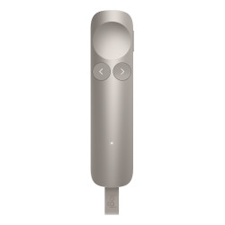 Spotlight 2 Sand - EMEA28I-935 | APLIUM