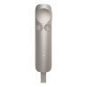 Spotlight 2 Sand - EMEA28I-935 | APLIUM