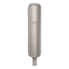 Spotlight 2 Sand - EMEA28I-935 | APLIUM