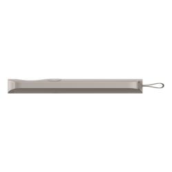 Spotlight 2 Sand - EMEA28I-935 | APLIUM
