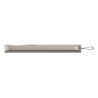Spotlight 2 Sand - EMEA28I-935 | APLIUM