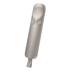 Spotlight 2 Sand - EMEA28I-935 | APLIUM