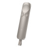 Spotlight 2 Sand - EMEA28I-935 | APLIUM