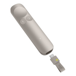 Spotlight 2 Sand - EMEA28I-935 | APLIUM