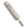 Spotlight 2 Sand - EMEA28I-935 | APLIUM