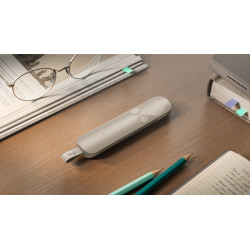 Spotlight 2 Sand - EMEA28I-935 | APLIUM