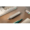Spotlight 2 Sand - EMEA28I-935 | APLIUM