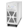Easy UPS 3S 10 Kva 400 V 3:1 UPS For External Batteries | APLIUM