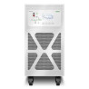 Easy UPS3S 15KVA 400V 3:3 UPS Low Tower In | APLIUM