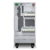 Easy UPS3S 15KVA 400V 3:3 UPS Low Tower In | APLIUM