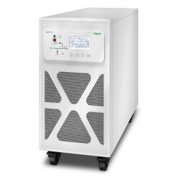 Easy UPS3S 15KVA 400V 3:3 UPS Low Tower In | APLIUM