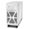 Easy UPS3S 15KVA 400V 3:3 UPS Low Tower In | APLIUM