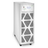 Easy UPS3S 30KVA 400V 3:3 UPS Low Tower In | APLIUM
