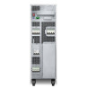 Easy UPS3S 30KVA 400V 3:3 UPS Low Tower In | APLIUM