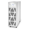 Easy UPS3S 30KVA 400V 3:3 UPS Low Tower In | APLIUM