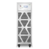 Easy UPS3S 30KVA 400V 3:3 UPS Low Tower In | APLIUM