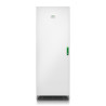 Galaxy Vs Classic Batt Cabinet W/BATT Iec 700MM Wide-config | APLIUM