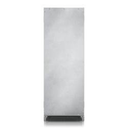 Galaxy Vs Classic Batt Cabinet W/BATT Iec 700MM Wide-config | APLIUM
