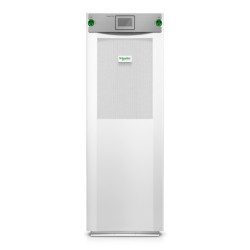 Galaxy Vs UPS 120KW 400V F/EXT Batteries Start-up 5X8 | APLIUM