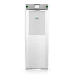 Galaxy Vs UPS 50KW 400V For External Batteries Start-up 5X8 | APLIUM