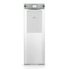 Galaxy Vs UPS 50KW 400V For External Batteries Start-up 5X8 | APLIUM
