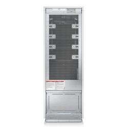 Galaxy Vs UPS 50KW 400V For External Batteries Start-up 5X8 | APLIUM