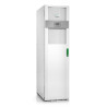 Galaxy Vs UPS 80KW 400V 3 Int. 9 Ah Smart Modular Batt Strin | APLIUM