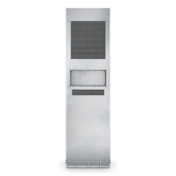 Galaxy Vs UPS 80KW 400V 3 Int. 9 Ah Smart Modular Batt Strin | APLIUM