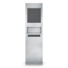 Galaxy Vs UPS 80KW 400V 3 Int. 9 Ah Smart Modular Batt Strin | APLIUM
