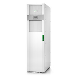 Galaxy Vs UPS 80KW 400V 3 Int. 9 Ah Smart Modular Batt Strin | APLIUM