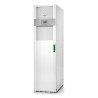 Galaxy Vs UPS 80KW 400V 3 Int. 9 Ah Smart Modular Batt Strin | APLIUM