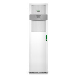Galaxy Vs UPS 80KW 400V 3 Int. 9 Ah Smart Modular Batt Strin | APLIUM