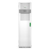 Galaxy Vs UPS 80KW 400V 3 Int. 9 Ah Smart Modular Batt Strin | APLIUM