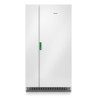 Easy UPS 3M Classic Battery Cabinet 1000MM Iec Config A | APLIUM