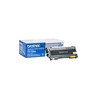 Toner TN2000