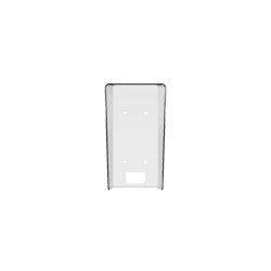 DS-KABV6113-RS/SURFACE