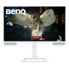 32 IPS 3840X2160 4K 16:9 EW3290U 2HDMI Dp Usbc Mm Has | APLIUM