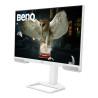 32 IPS 3840X2160 4K 16:9 EW3290U 2HDMI Dp Usbc Mm Has | APLIUM