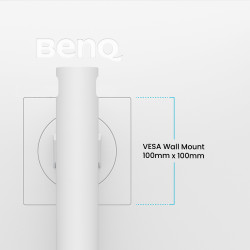 32 IPS 3840X2160 4K 16:9 EW3290U 2HDMI Dp Usbc Mm Has | APLIUM