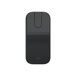 Mobi Fold For Business Graphite - EMEA28I-935 | APLIUM
