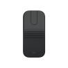 Mobi Fold For Business Graphite - EMEA28I-935 | APLIUM