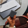 Mobi Fold For Business Graphite - EMEA28I-935 | APLIUM