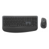 MK880 For Business Graphite - Deu - CENTRAL-419 | APLIUM