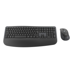 MK880 For Business Graphite - Deu - CENTRAL-419 | APLIUM