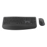 MK880 For Business Graphite - Deu - CENTRAL-419 | APLIUM
