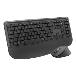 MK880 For Business Graphite - Deu - CENTRAL-419 | APLIUM