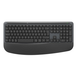 MK880 For Business Graphite - Deu - CENTRAL-419 | APLIUM