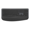 MK880 For Business Graphite - Deu - CENTRAL-419 | APLIUM