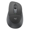 MK880 For Business Graphite - Deu - CENTRAL-419 | APLIUM