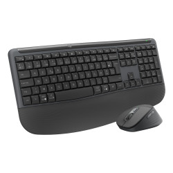 MK880 For Business Graphite - Fra - CENTRAL-419 | APLIUM